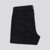 The Black Denim Jeans – Archive