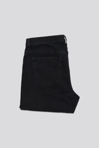 the black denim jeans archive 1 1 330x495 - The Black Denim Jeans - Archive