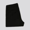 The Black Denim Jeans – Archive The Black Denim Jeans – Archive
