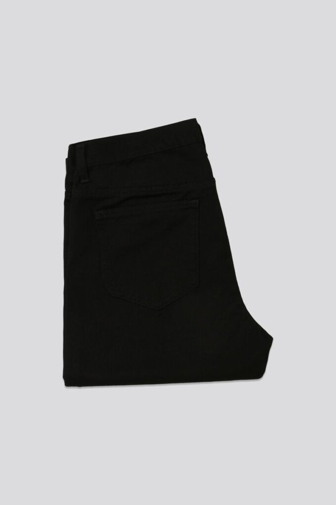 The Black Denim Jeans – Archive The Black Denim Jeans – Archive