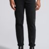 The Black Denim Jeans – Archive