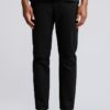 The Black Denim Jeans – Archive The Black Denim Jeans – Archive