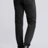 The Black Denim Jeans – Archive