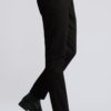 The Black Denim Jeans – Archive The Black Denim Jeans – Archive