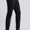 The Black Denim Jeans – Archive