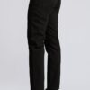 The Black Denim Jeans – Archive The Black Denim Jeans – Archive
