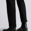 The Black Denim Jeans – Archive The Black Denim Jeans – Archive