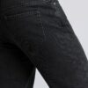 The Black Denim Jeans – Archive