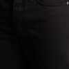 The Black Denim Jeans – Archive The Black Denim Jeans – Archive