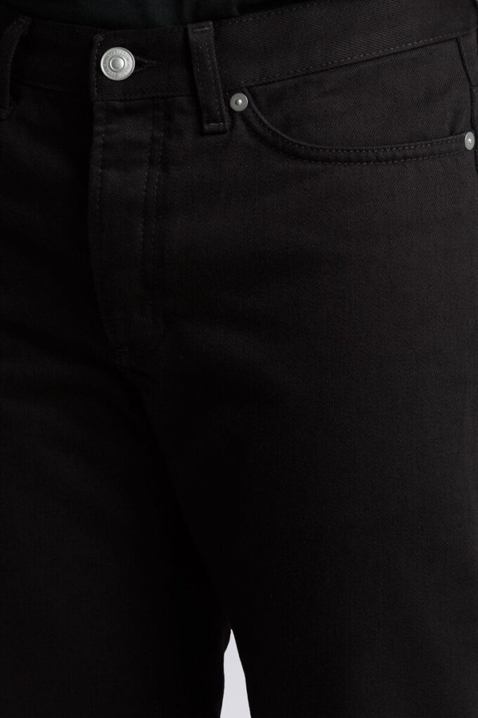 The Black Denim Jeans – Archive The Black Denim Jeans – Archive