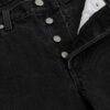 The Black Denim Jeans – Archive