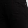 The Black Denim Jeans – Archive The Black Denim Jeans – Archive