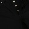 The Black Denim Jeans – Archive The Black Denim Jeans – Archive