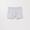 The Boxer Brief The Boxer Brief