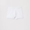 The Boxer Brief The Boxer Brief