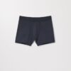 The Boxer Brief The Boxer Brief