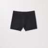 The Boxer Brief The Boxer Brief