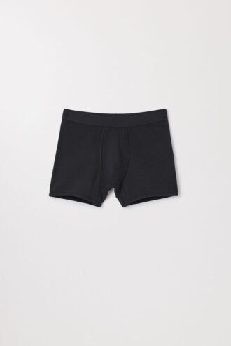 The Boxer Brief