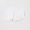 The Boxer Brief 3-Pack The Boxer Brief 3-Pack