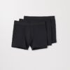 The Boxer Brief 3-Pack The Boxer Brief 3-Pack