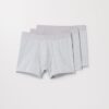 The Boxer Brief 3-Pack