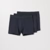 The Boxer Brief 3-Pack