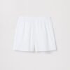 The Boxer Shorts