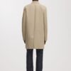 The Car Coat The Car Coat