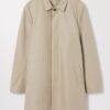 The Car Coat The Car Coat