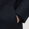 The Car Coat The Car Coat