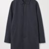 The Car Coat The Car Coat