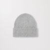 The Cashmere Beanie The Cashmere Beanie