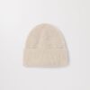 The Cashmere Beanie The Cashmere Beanie