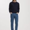 The Cashmere Sweater The Cashmere Sweater