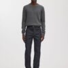 The Cashmere Sweater The Cashmere Sweater