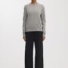 The Cashmere Sweater The Cashmere Sweater