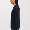 The Cashmere Sweater The Cashmere Sweater