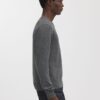 The Cashmere Sweater The Cashmere Sweater