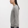 The Cashmere Sweater