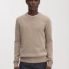 The Cashmere Sweater The Cashmere Sweater