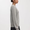 The Cashmere Sweater The Cashmere Sweater