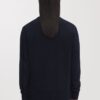 The Cashmere Sweater The Cashmere Sweater
