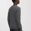 The Cashmere Sweater The Cashmere Sweater