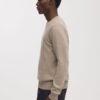 The Cashmere Sweater The Cashmere Sweater