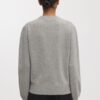 The Cashmere Sweater The Cashmere Sweater