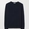 The Cashmere Sweater The Cashmere Sweater