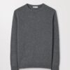 The Cashmere Sweater The Cashmere Sweater