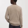 The Cashmere Sweater The Cashmere Sweater
