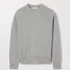 The Cashmere Sweater The Cashmere Sweater