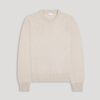 The Cashmere Sweater – Archive The Cashmere Sweater – Archive